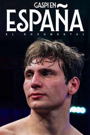 GASPI IN SPAIN - THE DOCUMENTAL