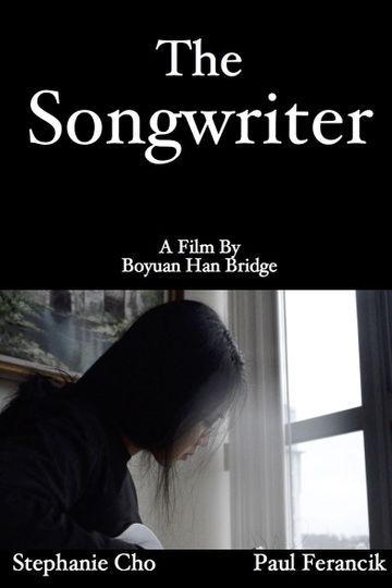 The Songwriter