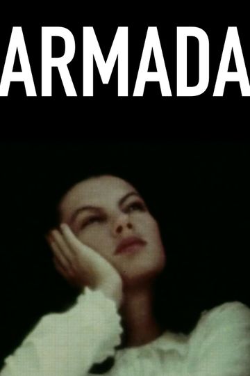 Armada