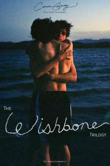 The Wishbone Trilogy Poster