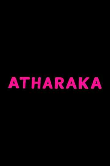 Atharaka Poster