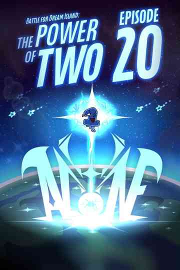 BFDI:TPOT 20: Alone Poster