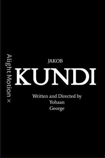 Kundi Poster
