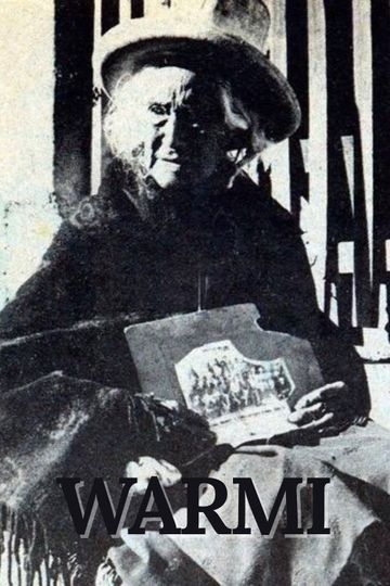 Warmi