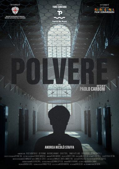 Polvere