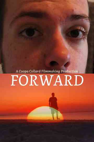 FORWARD Poster