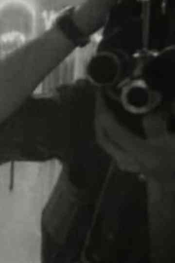 Rondine Sben! Poster