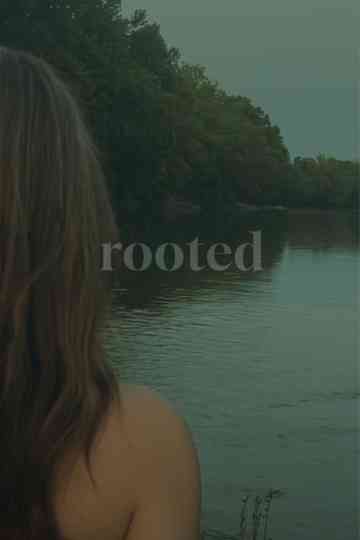 Rooted Poster
