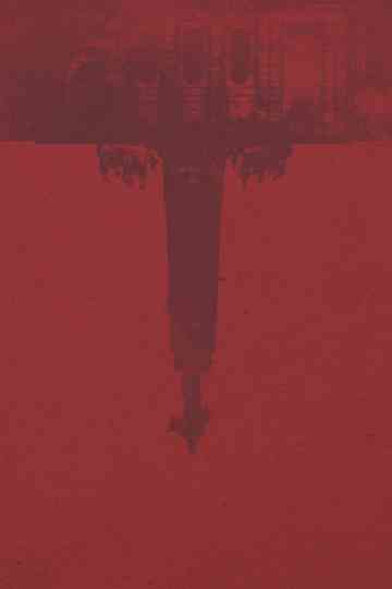 Murmur: Red Hill Poster