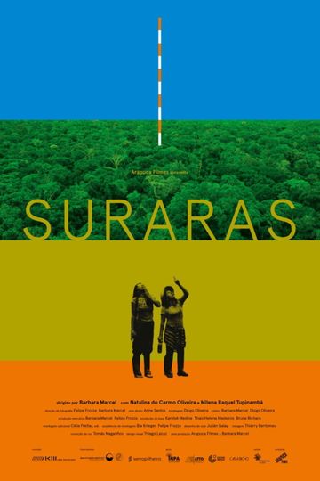 Suraras