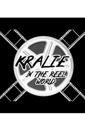 Marble Hornets: Rosswood Poster