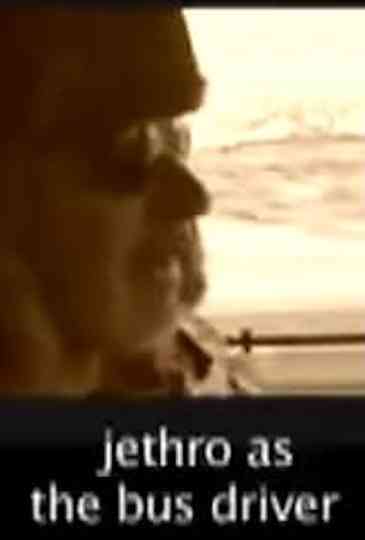 Water to Wine Poster