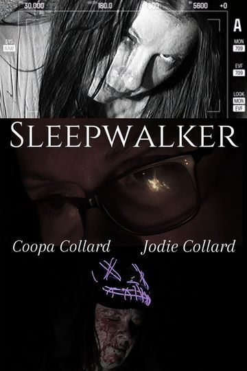Sleepwalker
