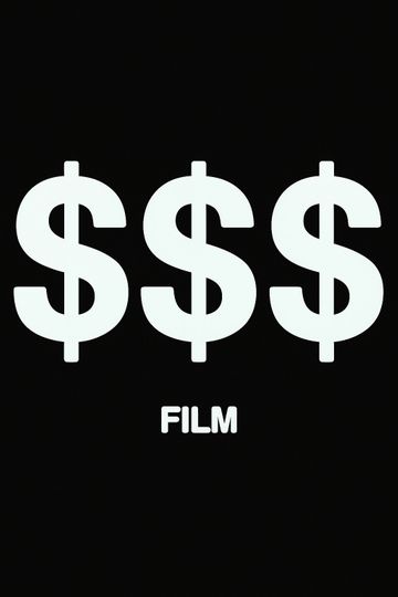 $$$ Film