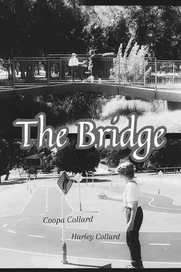 The Bridge Poster