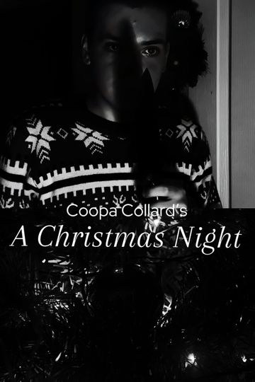 A Christmas Night