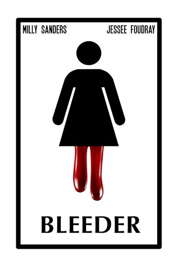 Bleeder