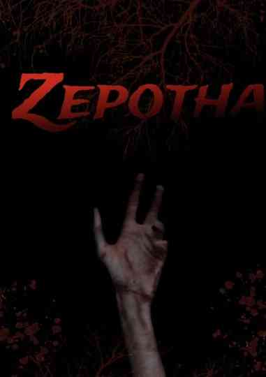 Zepotha Short Movie Poster
