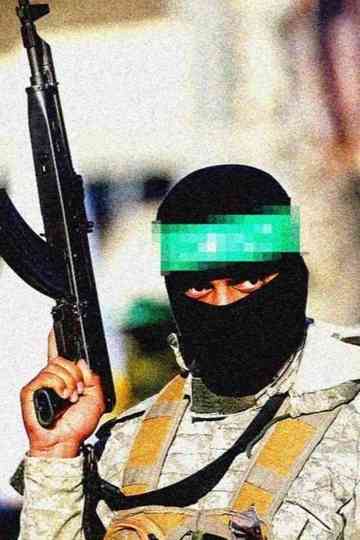 AK-47: The People’s Weapon Poster