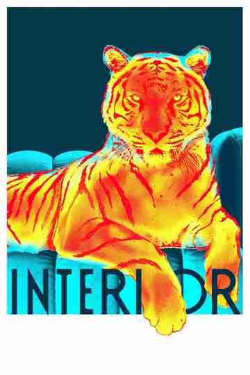 Interior Poster