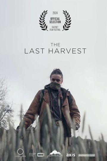 The Last Harvest