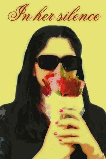 In Her Silence Poster