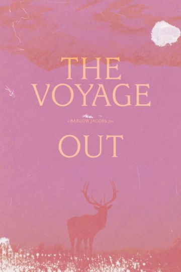 The Voyage Out