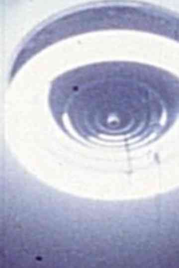 Film Notebook: Part 2 (Some of Us in the Mechanical Age) Poster