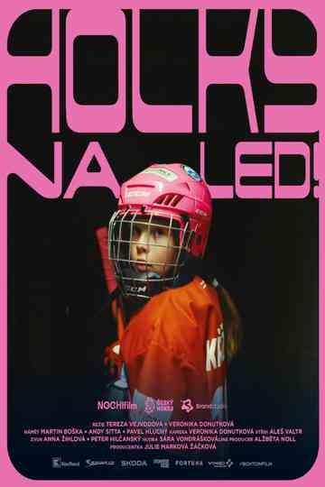 Respect Her Game Poster