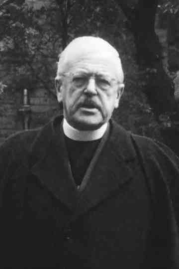 Alf Goes to Work Poster