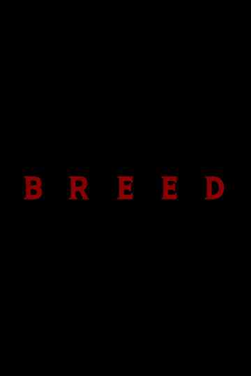 Breed Poster