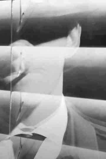 Me, Myself and I Poster