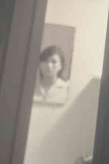 Screen Tests with Maria Cabral and César Monteiro Poster