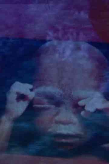 Le Palme e Tangeri Poster