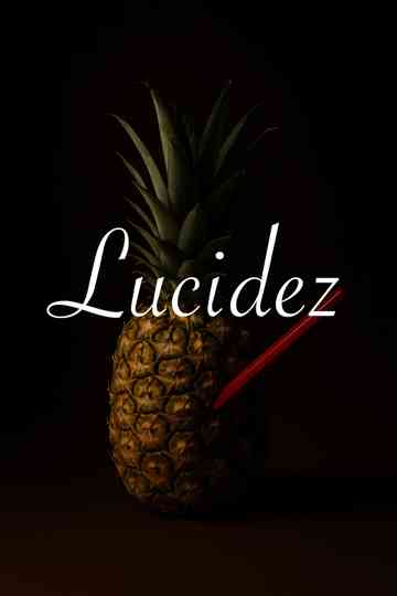 Lucidez (short film) Poster