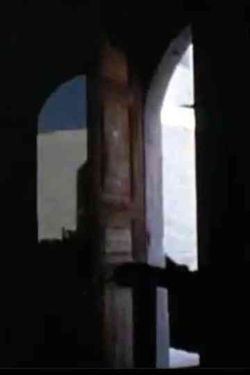 Bliss (Eniaios edit) Poster