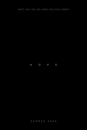 Hope