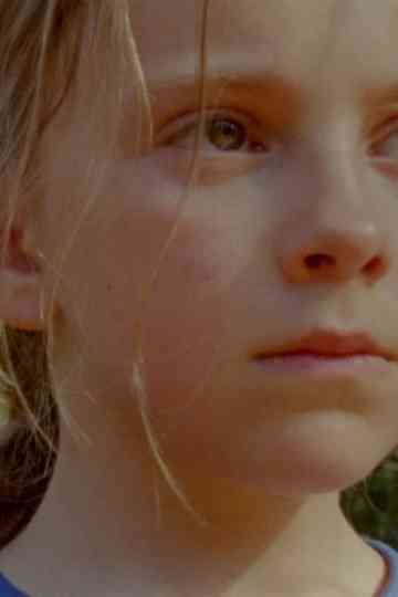 Pour le meilleur et pour le pire, tu ne mourras jamais Poster