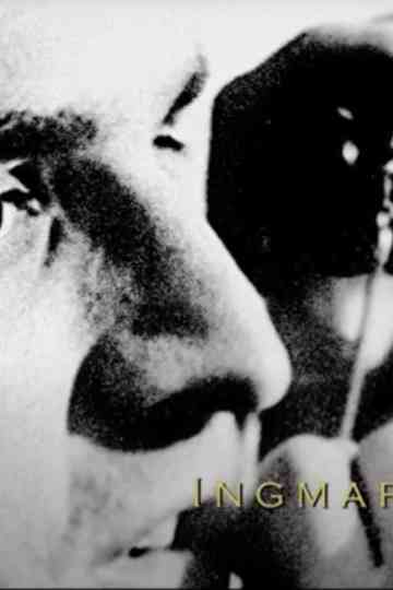 The future was in their eyes Poster