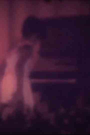 Venezia 70 - Future Reloaded, Isabel Coixet Poster