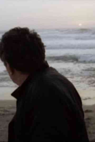 Venezia 70 - Future Reloaded, Amos Gitaï Poster