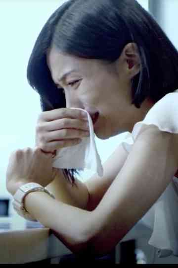 Venezia 70 - Future Reloaded, Jia Zhang-ke Poster