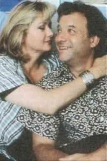 Maintenant ou jamais Poster