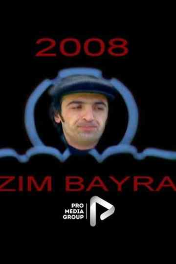 Our Bayram Poster