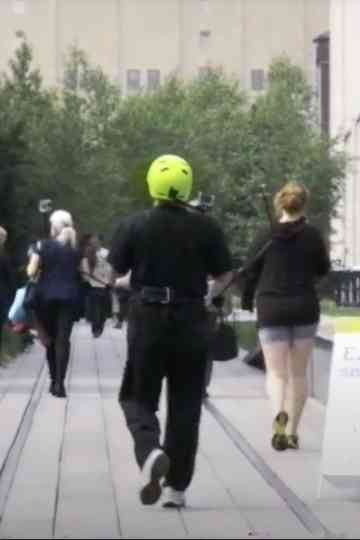 Venezia 70 - Future Reloaded, Paul Schrader Poster