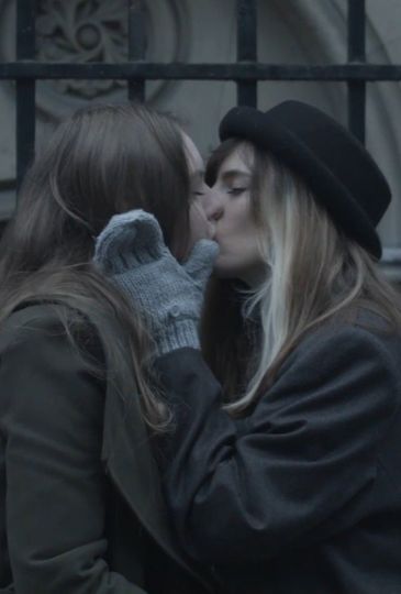 Rabbits Love Roadkill