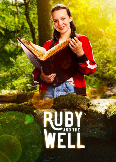 Ruby and the Well