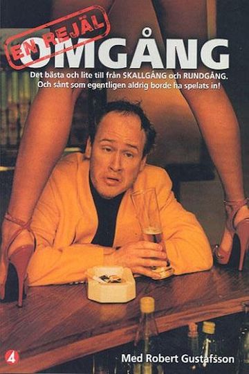 En rejäl omgång (Skallgång & rundgång)