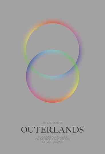 Outerlands Poster