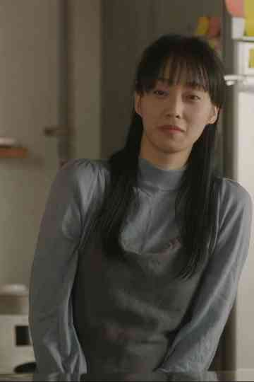 Today's Curry Poster